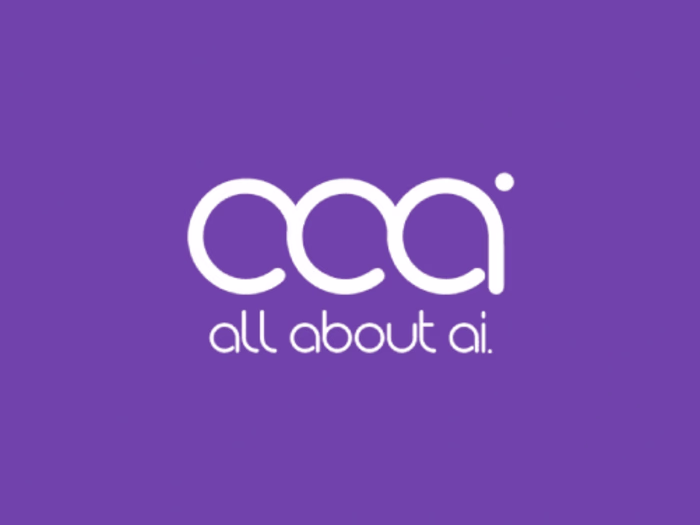 Performance Boost for AllAboutAI.com – How-To Guide