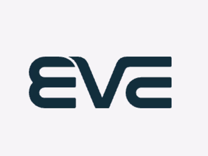 EVE