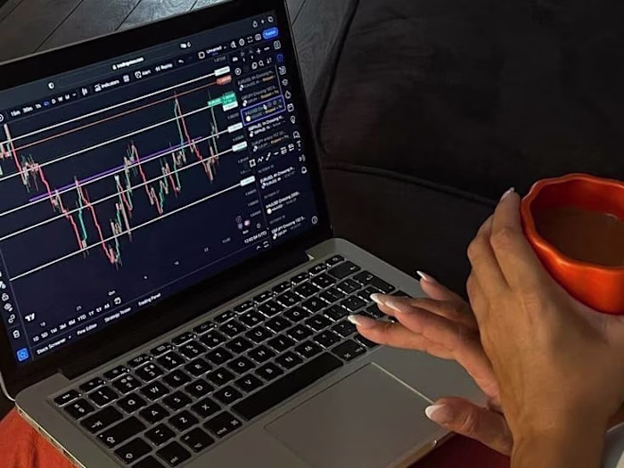 Google Ads Set Up for Website Clicks 👩‍💻