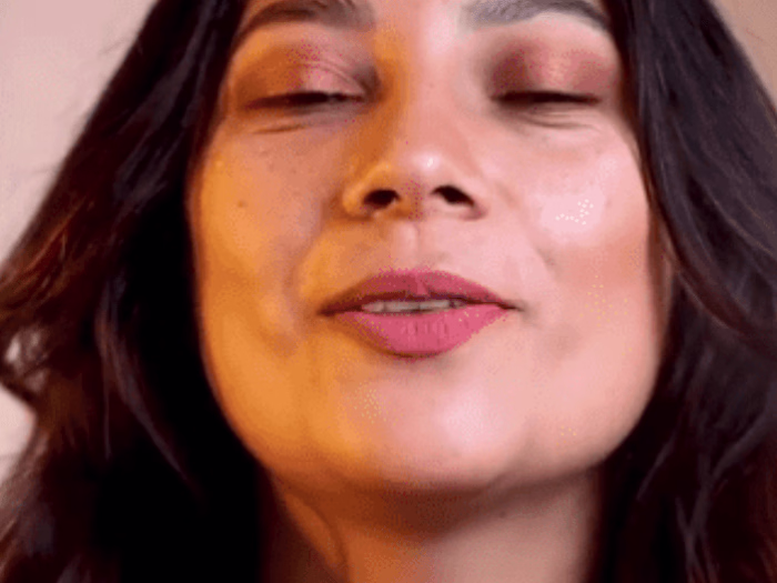 Client: Salvador Anayali. 6 Video