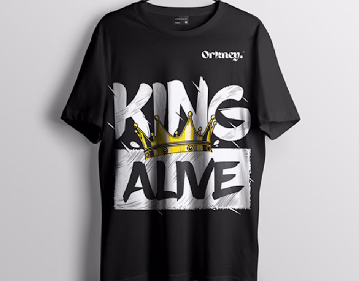 T-shirts designs