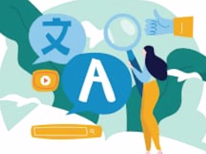 Redirecting to https://www.pdffiller.com/en/link_to_fill/175665…