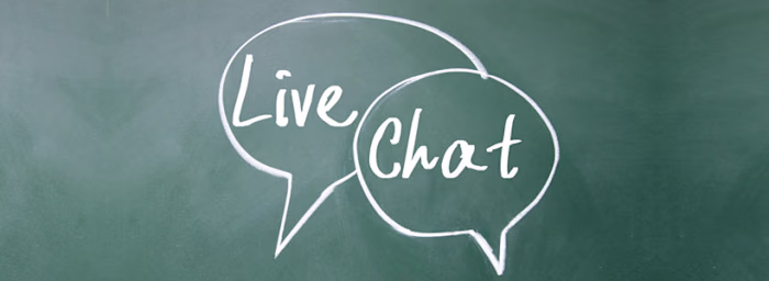11 Live Chat Best Practices to Help You Deliver Superior Custom…