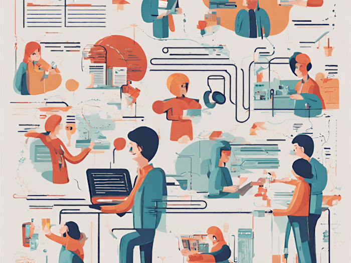 Global Linguist Solutions: Bridging Language Barriers