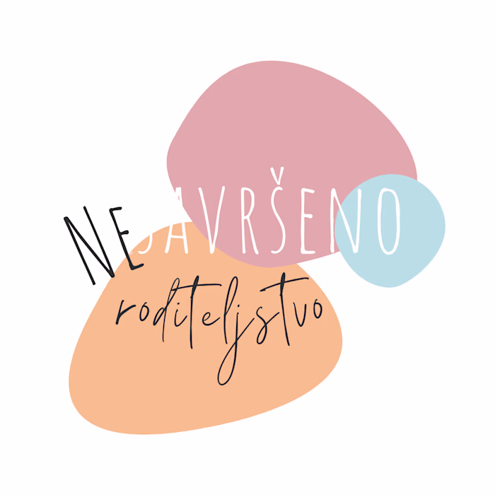 (Ne)savršeno Roditeljstvo 