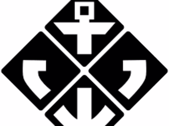 Iain Taylor - All Articles - The Atlantic Blockchain Company