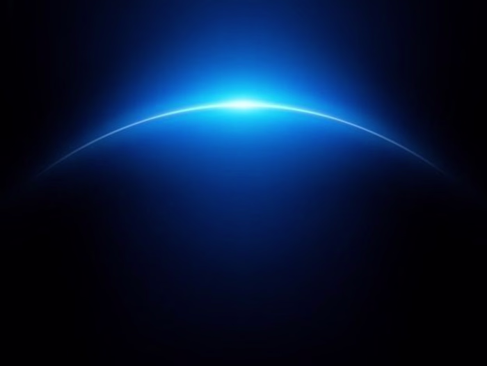 It seems easy… but it’s not. Creating a clean UI that still ...