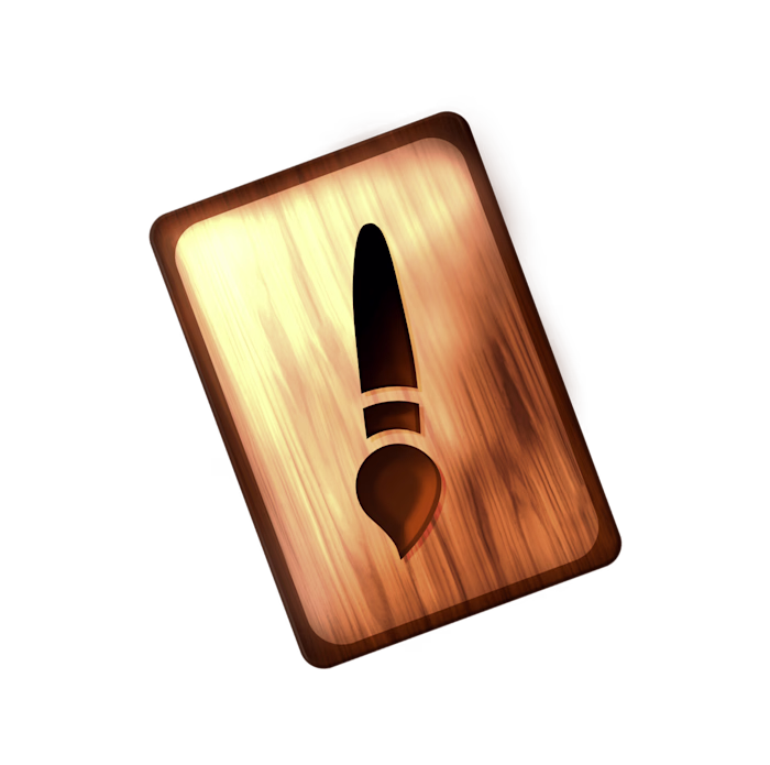 My Areas of Interest