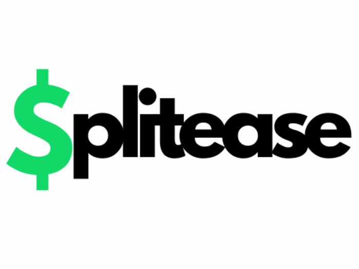 Group Expense Management Web Application