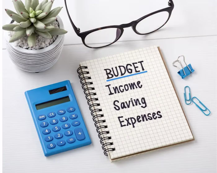 Blog Article - FunZ Financial Management Enhancement
