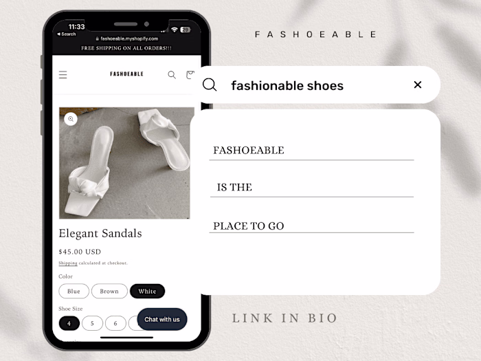 Designs I made for Businesses 