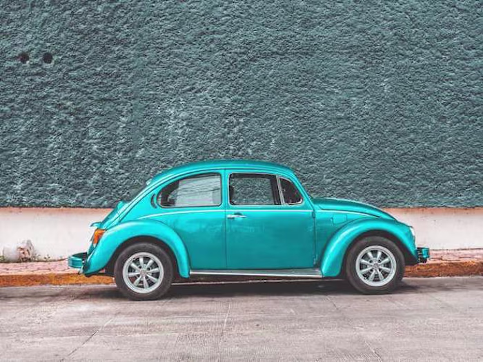 spydann/Road-Accidents-Analysis