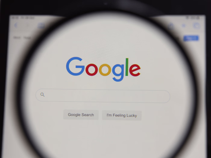 Understanding Local Search Engine Optimization: A Comprehensive…