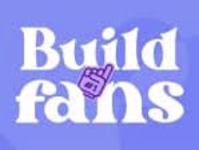 Case Study: Copywriting for Engage (Customer Engagement Tool)