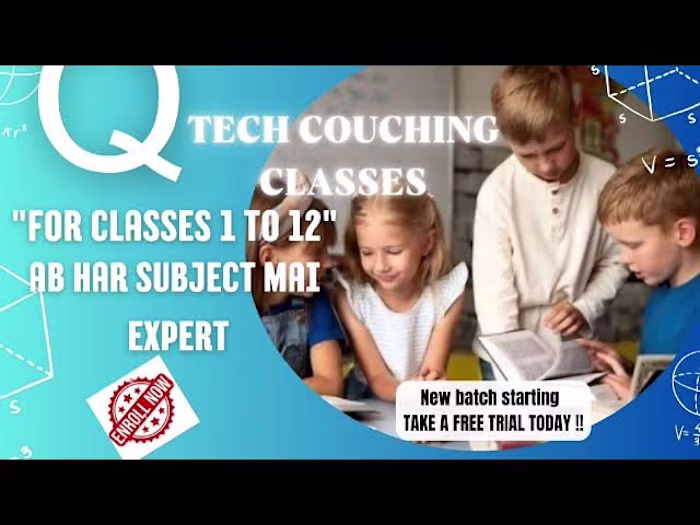 Wanna an eye catching banners or posters for advertisement and …