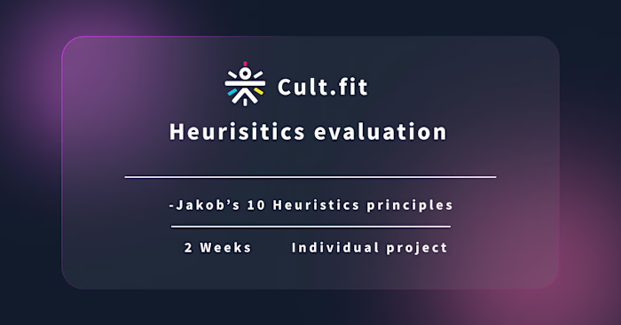 Heuristics Analysis