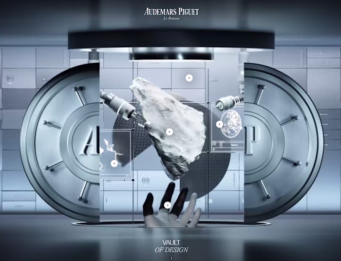 this is my blockchain project