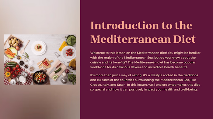 Teaching English as a foreign language to International students