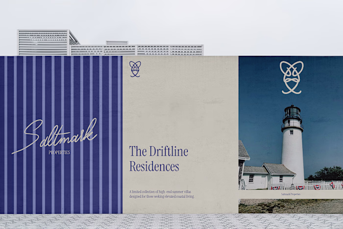 I am utterly obsessed with anything real estate &interior de...