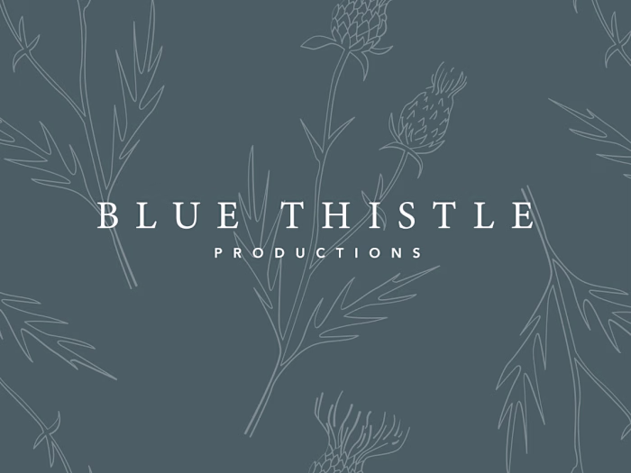 Blue Thistle Productions