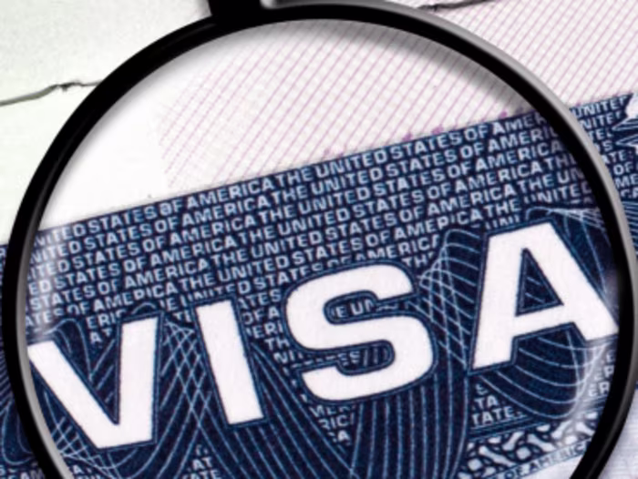 Travel With Us; Business Plan