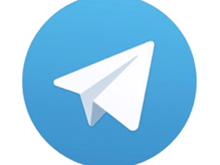 Hadith Verification Bot