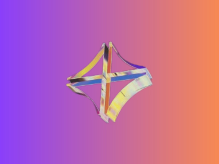 TikTok and Instagram Creator for Contra