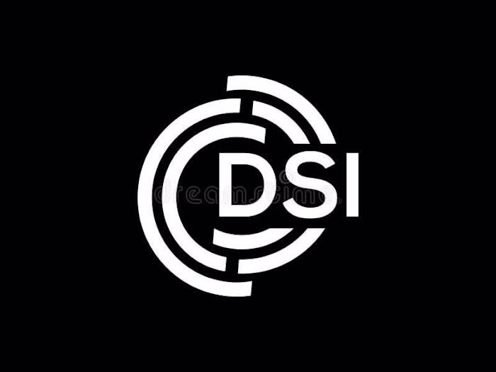 DSI