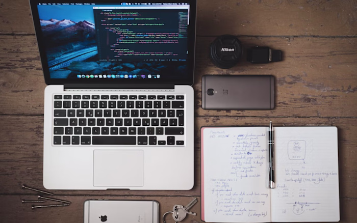 SEO Article on AWS Cognito for DZone