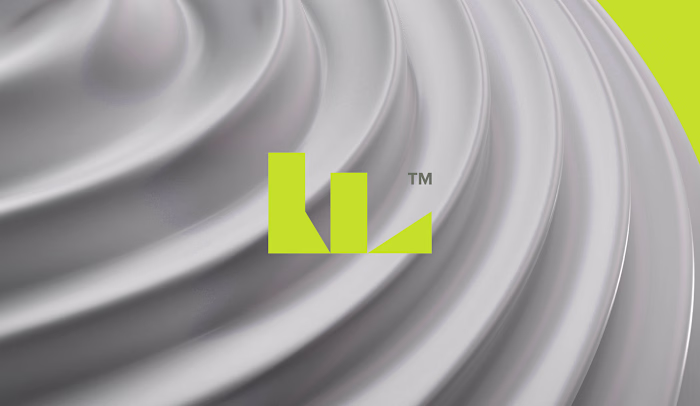 Futurus - Visual Brand Identity