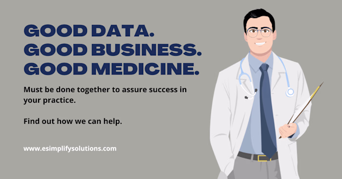 Social Media Management & Content Creation - Healthcare (SaaS)