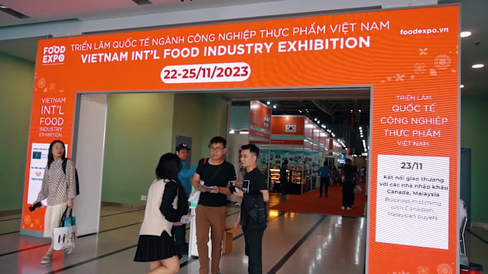 La Tire Maple Syrup Expo Promo