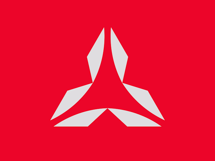 👉🏻 It’s hard not to