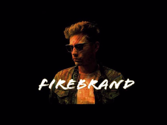 Graphic Design x Social Media