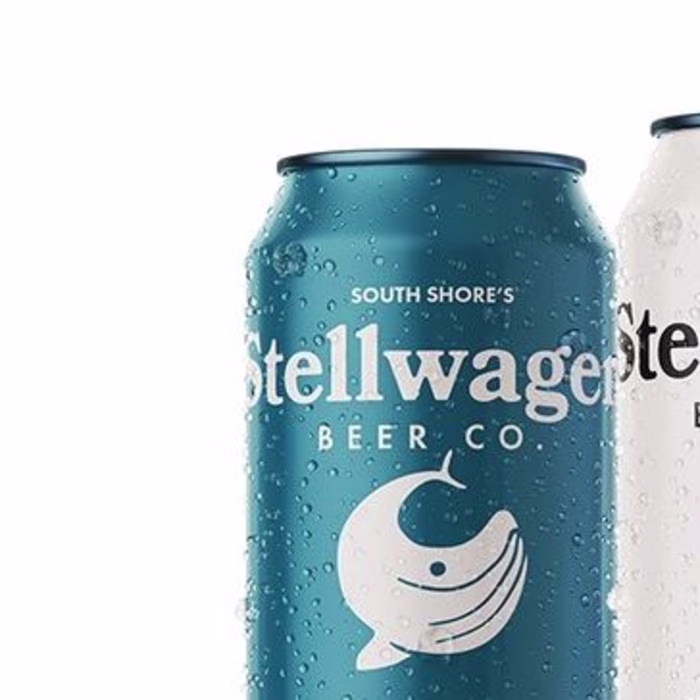 Ricky A. Garcia on Instagram: “Packaging and rebrand for Stellw…