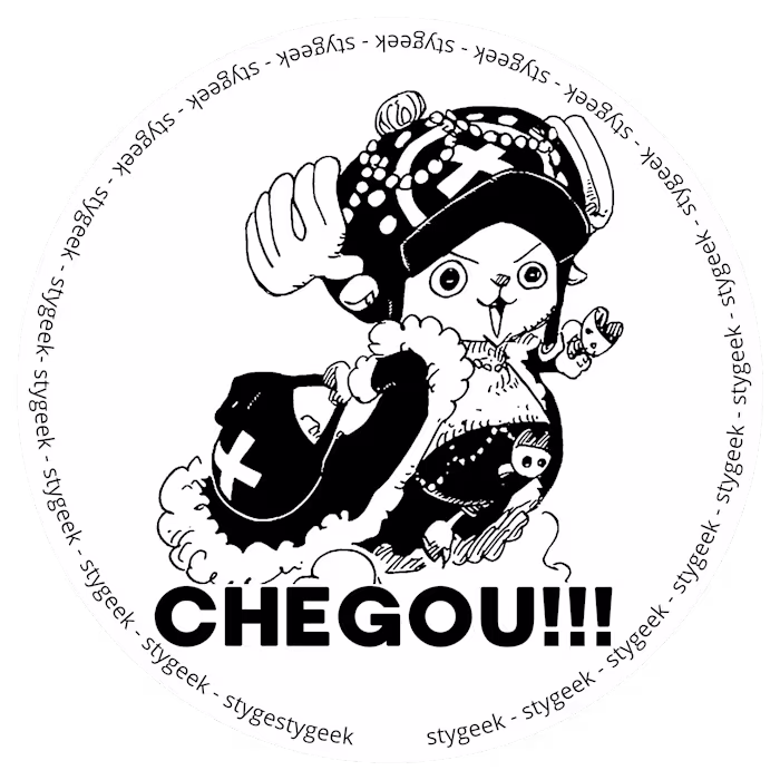 Designer for package