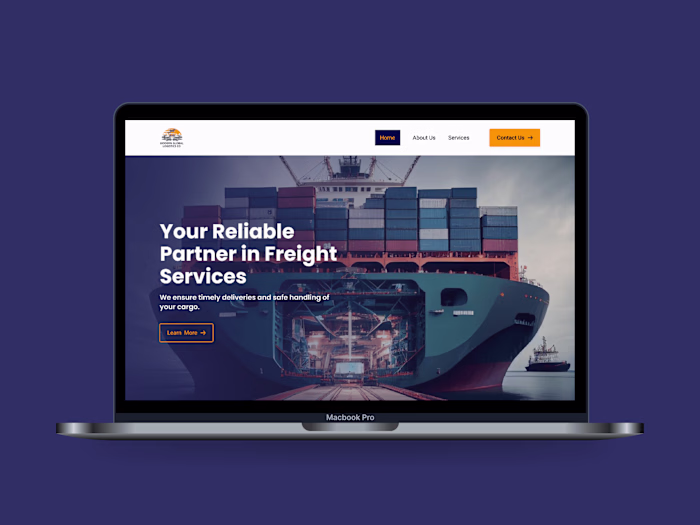 Boosted user engagement by streamlining the user journey 