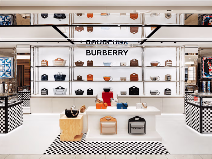 Purpose Articulation and Strategic Initiatives