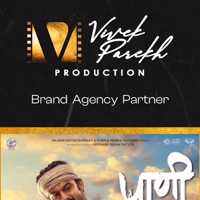 Vivek Parekh on Instagram: “This is more than a story ,
It’s a …