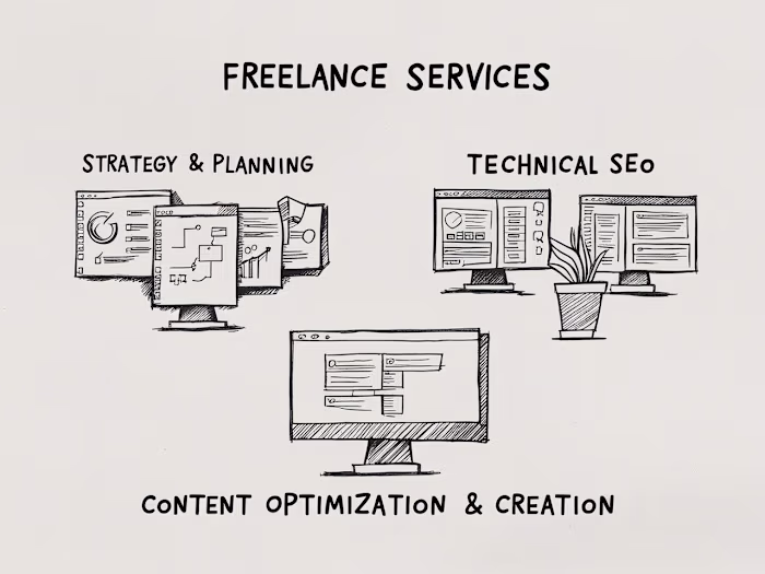AI-Powered Ad & SEO Strategy for Vivo Smartphones
