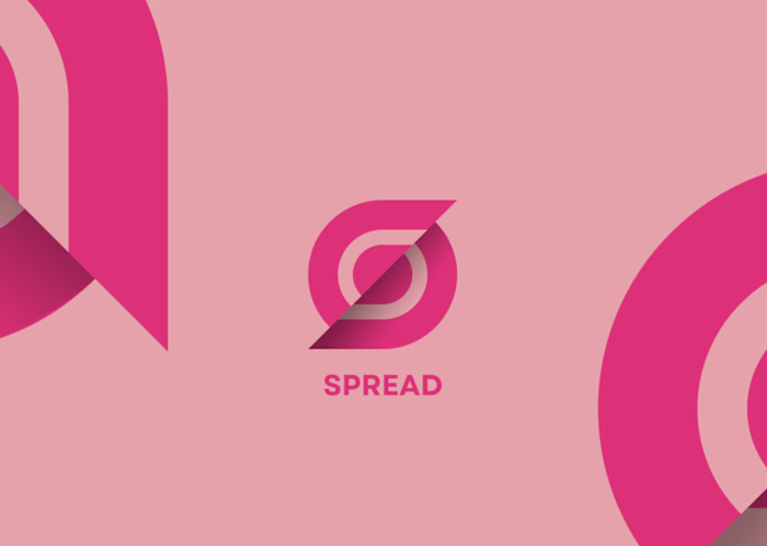 Logos and Corporate Identities