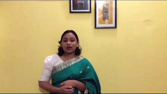 I will professionally optimize and upload your Shopify products