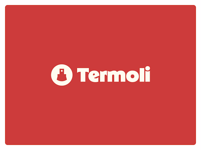 Termoli - Case study