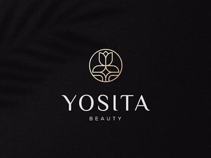 💄Yosita Cosmetics Brand ✨