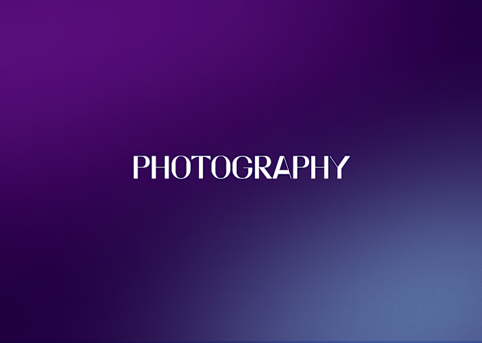 Photography