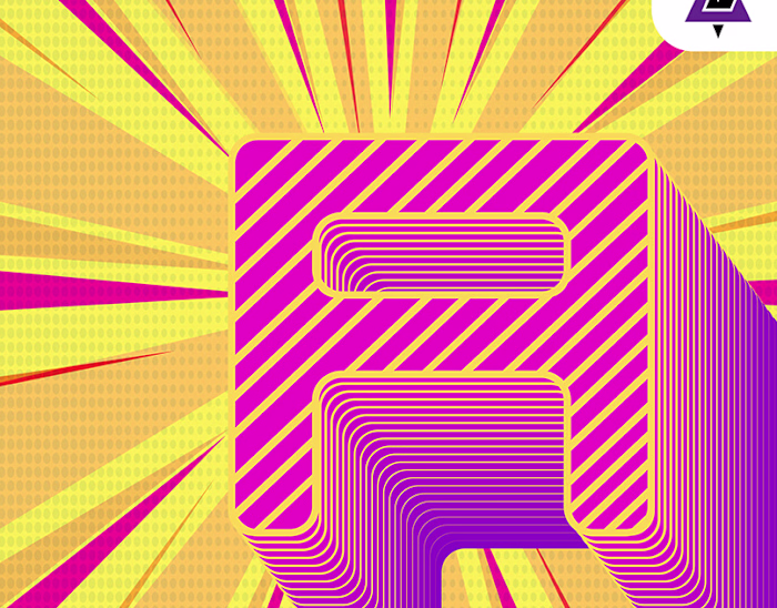 TYPOGRAPHY on Behance