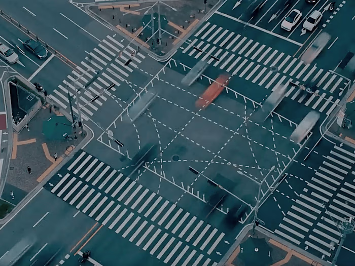 Video Marketing Portfolio