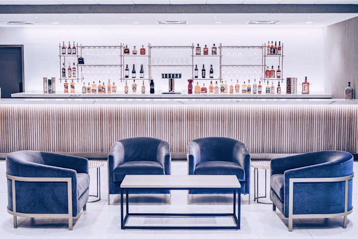 Commercial Photography