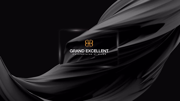 Grand Excellence