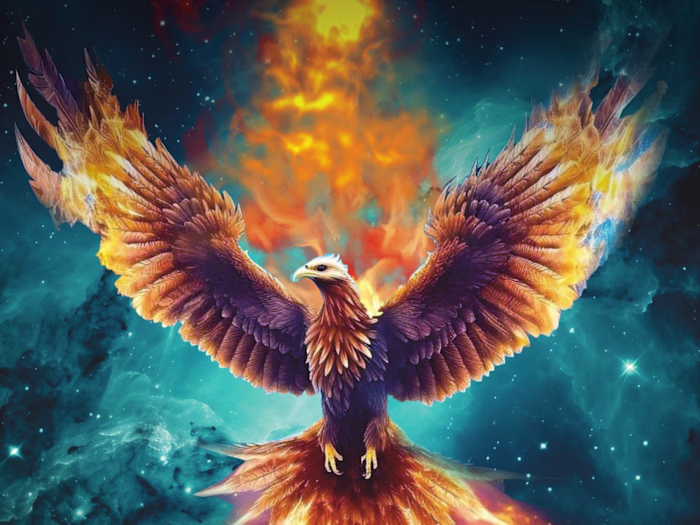 Design Projects for Various Publications